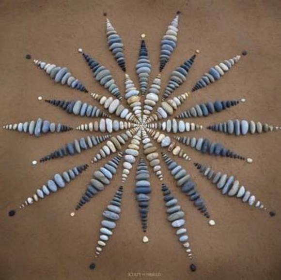 Meet your Posher, Gennaro - Picture 1 of 1